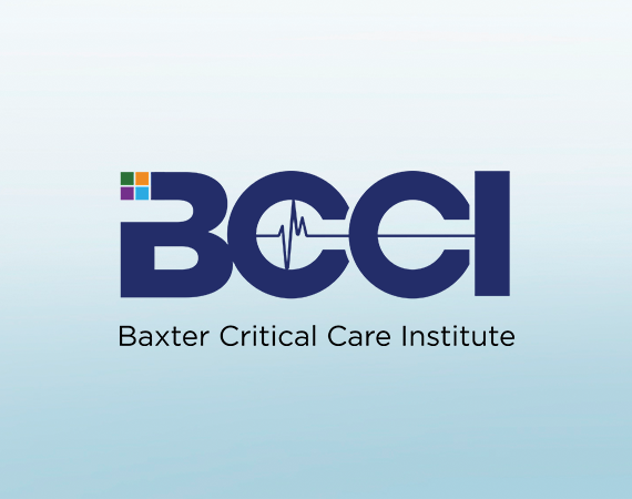Baxter Critical Care Institute